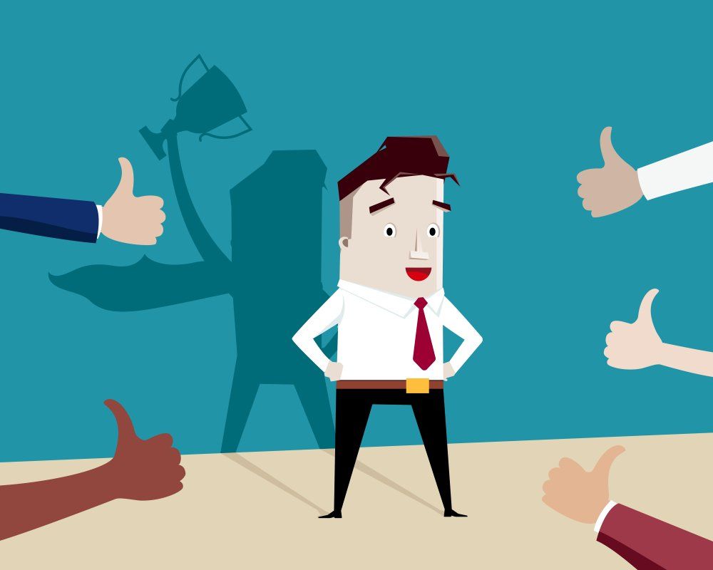 7 tố chất \"vàng\" cần có của những nhà quản lý phòng Gym