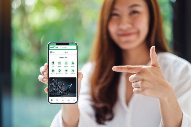 Tính năng quản lý gói tập Gym chuyên sâu của phần mềm Gym Master