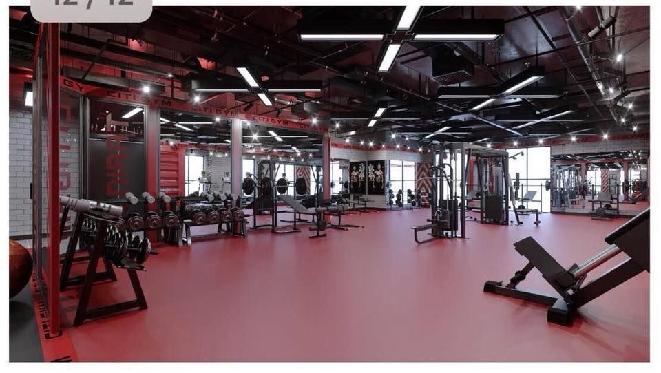 GYM MASTER TỰ HÀO CHIẾM 90% THỊ PHẦN FITNESS TỪ BẮC TỚI NAM – RA MẮT BIG UPDATE V2021 – TÍCH HỢP QUẢN LÝ KHÁCH HÀNG NEXTX CHUYÊN CHO FITNESS VÀ NHẬN DIỆN KHUÔN MẶT