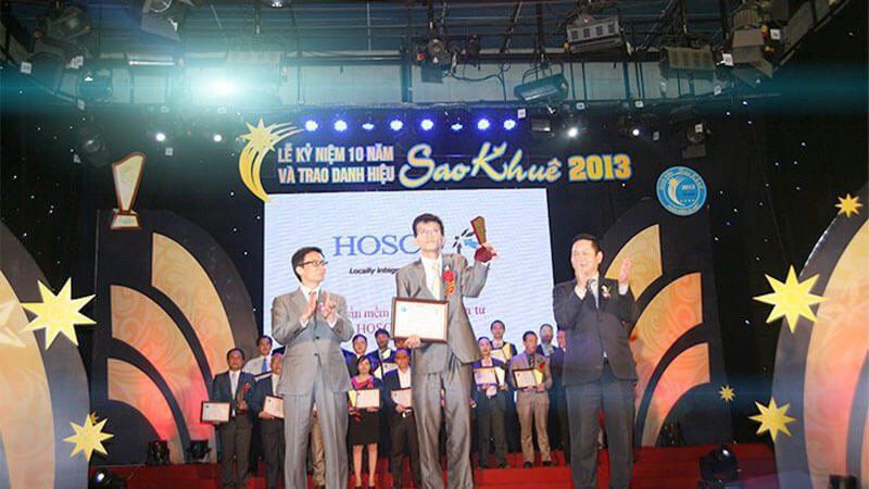 Phần mềm tích hợp quản lý phòng tập và quản lý khách hàng NextX V2020