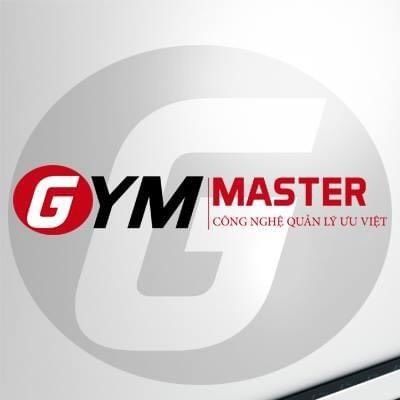 Tính năng cơ bản Phần mềm quản lý phòng tập Gym Master