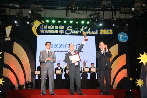 Big Update – Phần mềm quản lý phòng tập Gym Master V2021 – Cách mạng thị trường phần mềm Gym tại Việt Nam