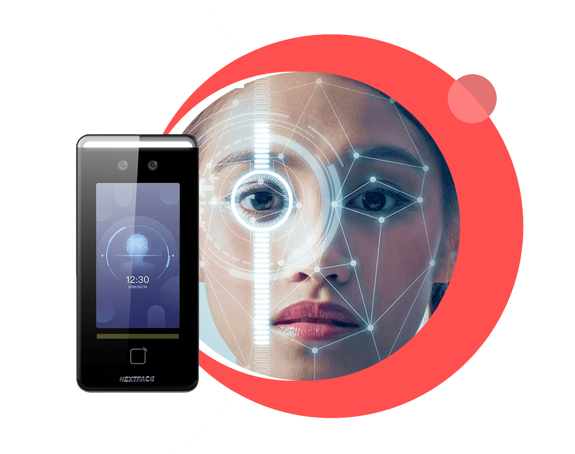 Tính năng cơ bản của phần mềm quản lý phòng tập Gym