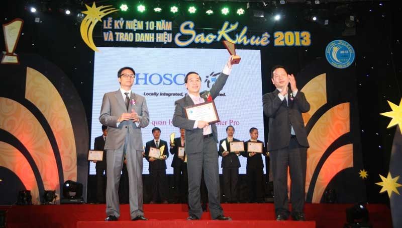 Phần mềm quản lý khách hàng NextX CRM cho Fitness – Yoga