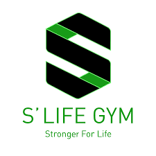 Triển khai phần mềm quản lý phòng tập online Gym Master cho SLife Gym