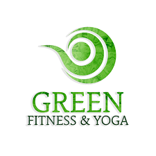 Gym Master triển khai thành công giải pháp quản lý phòng gym cho Green Fitness