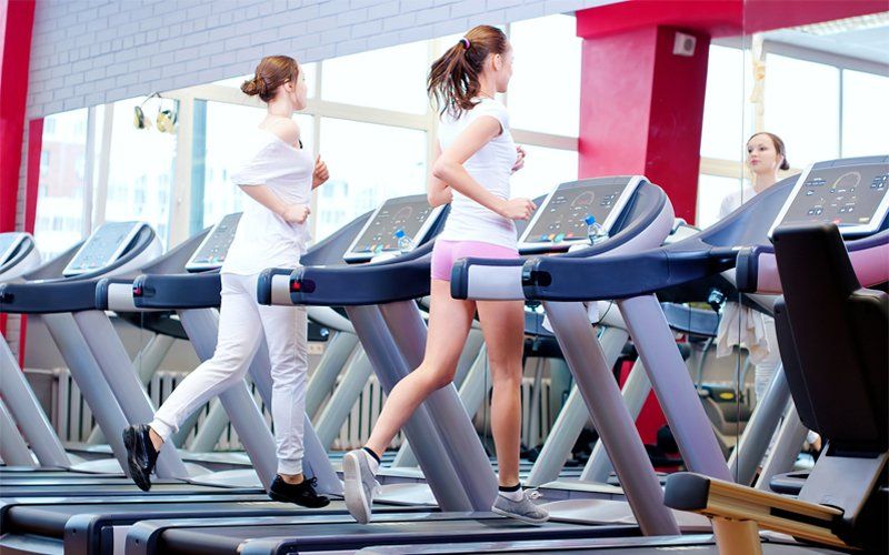 Tập Gym là gì? Giải thích một số thuật ngữ trong Gym bạn cần biết