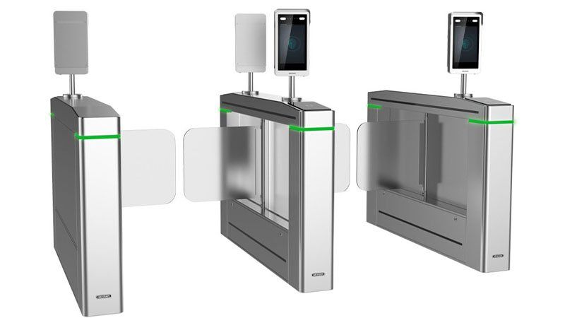 Báo giá phần mềm quản lý phòng tập tích hợp quản lý khách hàng Gym Master & NextX cho Fitness - Yoga