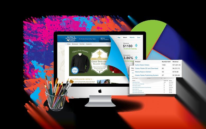 Tích hợp Phần mềm quản lý Gym với website landing page