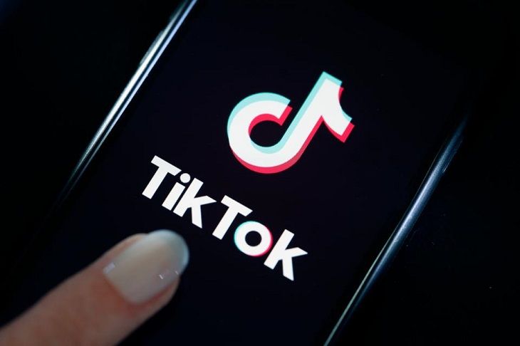 Tiếp thị phòng Gym trên Tiktok marketing sao cho hiệu quả?