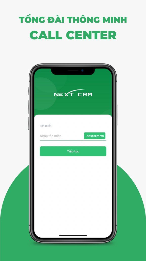 Phần mềm Gym tích hợp tổng đài ảo Call Center tốt nhất năm 2022