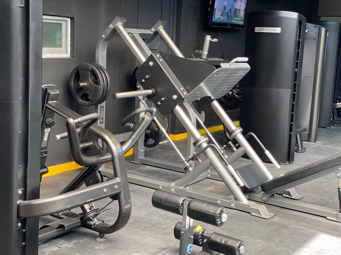 Phần mềm quản lý phòng tập online tiện lợi như thế nào?